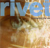 rivet16
