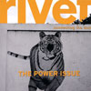 rivet19