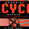 roadside-bicycle-repair