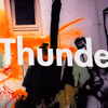 rollingthunder3
