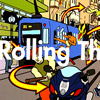 rollingthunder5