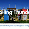 rollingthunder6