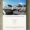 rollingthunder7