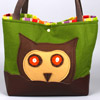 rosiero_greenowl