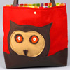 rosiero_redowl