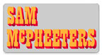 sam mcpheeters