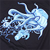 Caroctopus