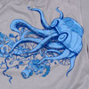 Caroctopus