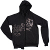 samtrout_hoodie