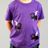 sarah-kids-lions-purple