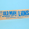 sarah-old-man-bookmark
