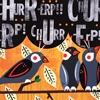 sarah-rosy-cheeked-finches-pri