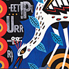 sarah-snowy-night-heron-print
