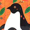 sarah-warm-weather-penguin-pri