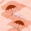 puddlejumper