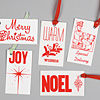 sarahutter-holiday-giftags