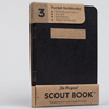 scout-black-pack