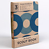 scout-geometrics-pack