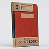 scout-primary-pack
