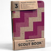 scout-zigzag-pack
