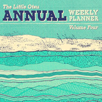 THIS IS THE PLANNER YOU SHOULD GET IF YOU NEED A NEW PLANNER WHICH WE KNOW YOU DO.
