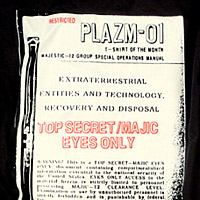 Plazm+Buyolympia