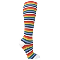 Sometimes You Need New Socks.