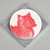 sesame_big_fox