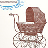 sesame_birthcongrats_card
