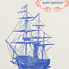 sesame_birthday_tallship_card