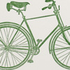 Bicycles