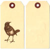sesame_brown_gt