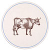 sesame_cow