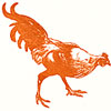 sesame_giftnote_rooster