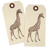 sesame_giraffe_gt