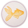 sesame_goldfishbox