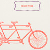 sesame_iloveyoubicycle_card