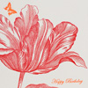 sesame_redtulipbirthday_card