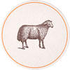 sesame_sheep