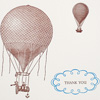 Balloons