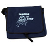 sexybag