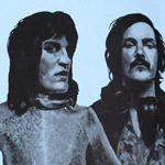 the mighty boosh