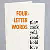 sherwood-four-letter-card