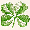 sherwood-super-lucky