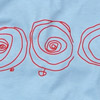 sherwood_3roses_girlyt