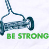 sherwood_bestrong_shirt