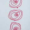 sherwood_pad_3roses