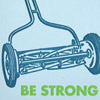 sherwood_pad_bestrong