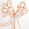 sherwood_pad_fairies