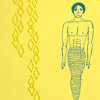 sherwood_pad_manomerm